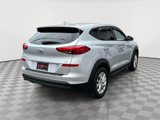 Used 2019 Hyundai Tucson SE image 4
