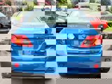 Used 2010 Toyota Corolla CE image 6