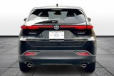 Used 2022 Toyota Venza LE image 4