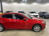 Used 2016 MAZDA MAZDA3 i Sport w/ Preferred Equipment Package image 4