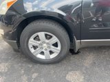 Used 2011 Chevrolet Traverse LT w/ Personal Connectivity Package image 6