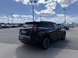 Used 2022 Chevrolet Blazer RS w/ Enhanced Convenience Package image 6