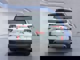 Used 2022 Ford Escape SE w/ Convenience Package image 4