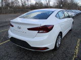 Used 2019 Hyundai Elantra SE w/ Cargo Package image 3