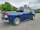 Used 2021 RAM 1500 Big Horn image 5