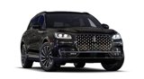 New 2025 Lincoln Corsair Reserve image 4