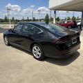 Used 2024 Honda Accord LX image 5