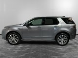 Used 2024 Land Rover Discovery Sport S image 2