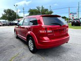 Used 2020 Dodge Journey SE w/ SE Popular Equipment Group image 5