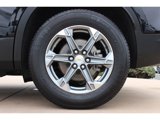 Used 2023 Chevrolet Blazer LT image 6