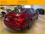 Used 2018 Honda Accord EX-L image 6