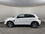 Used 2022 Mitsubishi Outlander Sport ES image 3