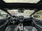 Used 2023 Subaru WRX Limited image 3