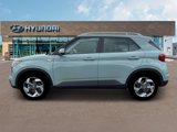 New 2025 Hyundai Venue SEL image 3