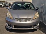 Used 2010 Honda Fit Sport image 2