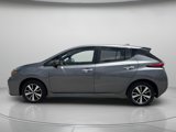 Used 2020 Nissan Leaf S Plus image 5