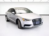 Used 2016 Audi A3 2.0T Premium image 3