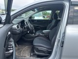Used 2019 Kia Sorento L image 2
