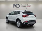 New 2026 Buick Encore GX Preferred w/ Comfort Package image 4