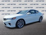 Used 2013 Honda Accord EX-L image 3