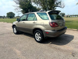Used 2000 Lexus RX 300 image 6