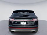Used 2022 Lincoln Nautilus Reserve image 4
