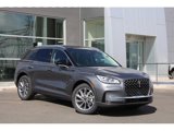 New 2024 Lincoln Corsair Grand Touring image 2