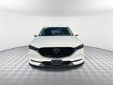 Used 2019 MAZDA CX-5 Touring image 2