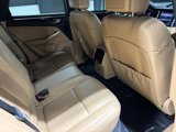Used 2017 Porsche Macan S image 5