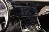 Used 2019 Audi Q8 Premium w/ Convenience Package image 5