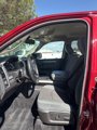 Used 2013 RAM 1500 Classic SLT w/ Big Horn Equipment Group image 6