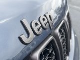 Used 2021 Jeep Grand Cherokee Limited w/ Quick Order Package 28K 80th image 3