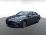 Used 2024 Hyundai Elantra SEL image 5