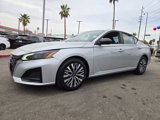 Certified 2024 Nissan Altima 2.5 SV image 3