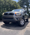 Used 2012 Toyota Tacoma 4x4 Access Cab V6 w/ SR5 Pkg image 2