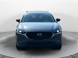 Certified 2022 MAZDA CX-30 AWD 2.5 S w/ Preferred Package image 2