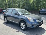Used 2015 Nissan Rogue S image 3