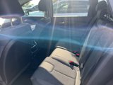 Used 2020 Hyundai Santa Fe SEL w/ Cargo Package image 4