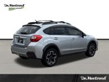 Used 2015 Subaru Crosstrek 2.0i Premium image 5