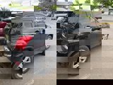 Used 2020 Chevrolet Trax LT w/ LT Convenience Package image 2