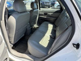 Used 2003 Ford Taurus SES image 5