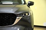 Used 2022 MAZDA CX-5 AWD 2.5 S image 4