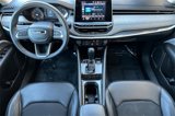 Certified 2022 Jeep Compass Latitude image 5