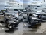 Used 2019 Honda Ridgeline RTL image 2
