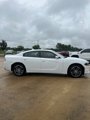 Used 2019 Dodge Charger SXT image 6