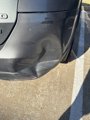 Used 2014 Nissan Rogue SV image 5