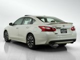 Used 2016 Nissan Altima 2.5 SL w/ 2.5 Technology w/LED Package image 3