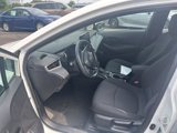 Used 2022 Toyota Corolla LE image 3