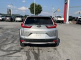 Used 2017 Honda CR-V EX image 4