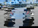 Used 2022 Toyota C-HR Limited image 5